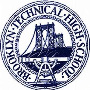 Meet your Posher, Ali